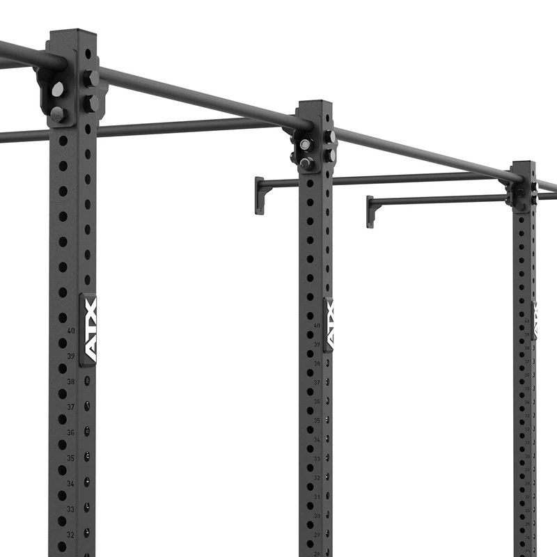 ATX® Functional WALL RIG 700 - BASIC 5
