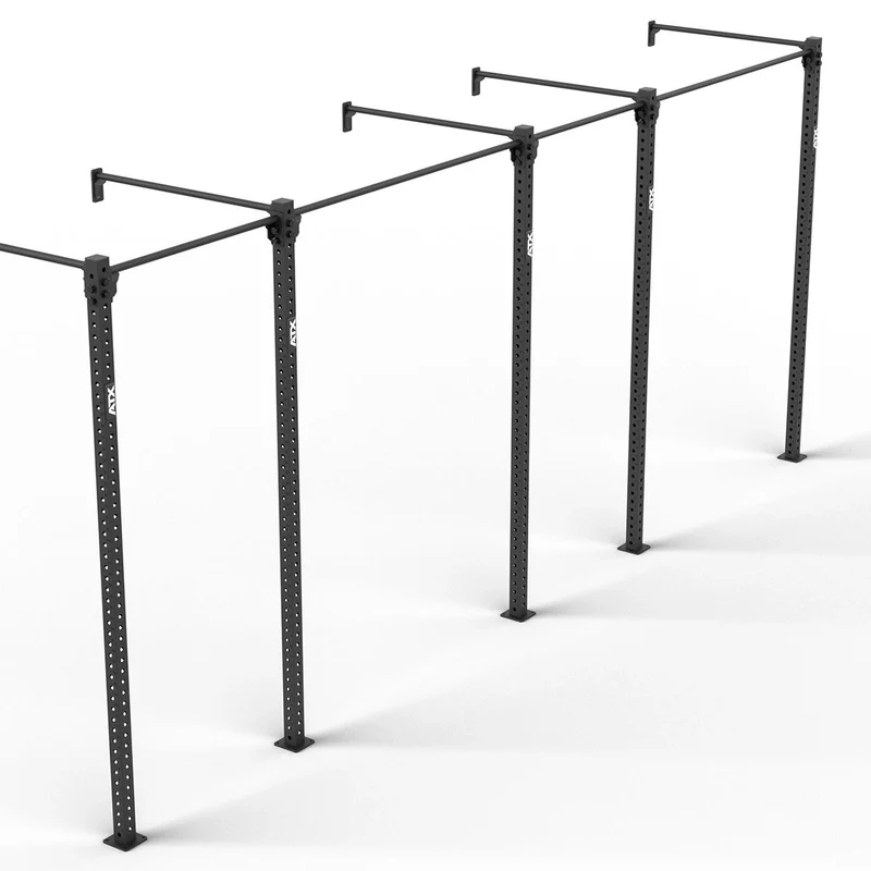 ATX® Functional WALL RIG 700 - BASIC 4