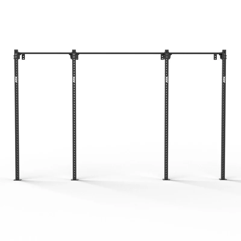 ATX® Functional WALL RIG 700 - BASIC 3