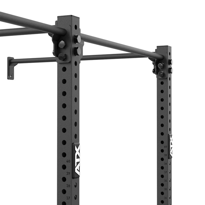 ATX® Functional WALL RIG 700 - BASIC 3