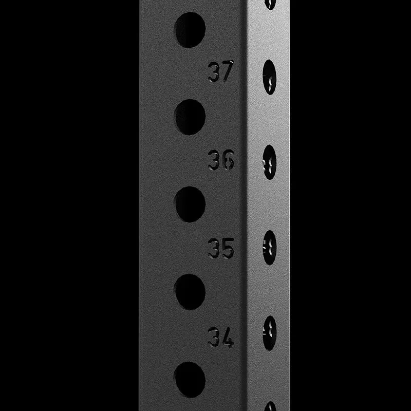 ATX® Functional Rig 700 - Sector 2