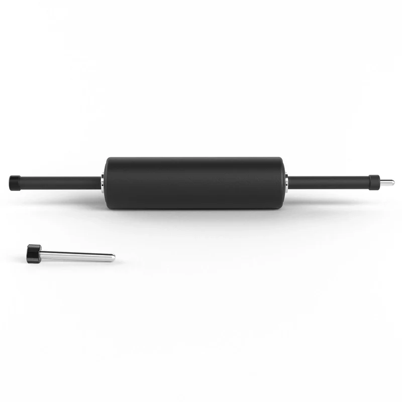 ATX® Foam Rack Support / Rack Rolle