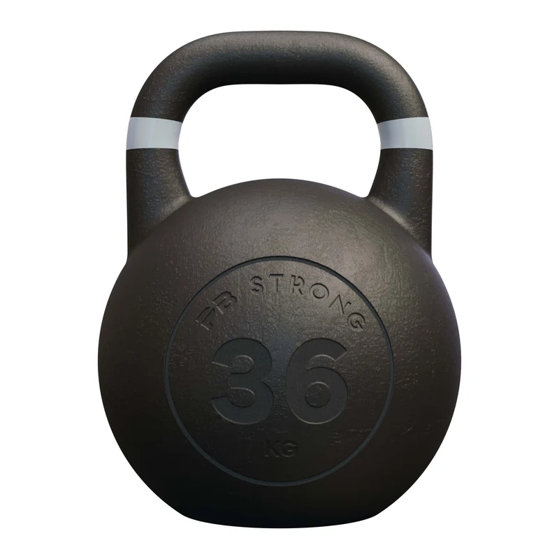 Competition Kettlebell - PB Strong 8 bis 48 kg