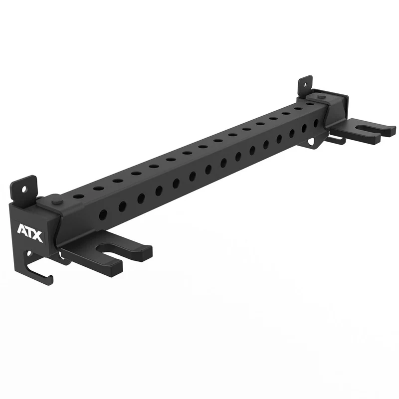 ATX® Rack-Zubehör-Ablage - Storage 700 Series