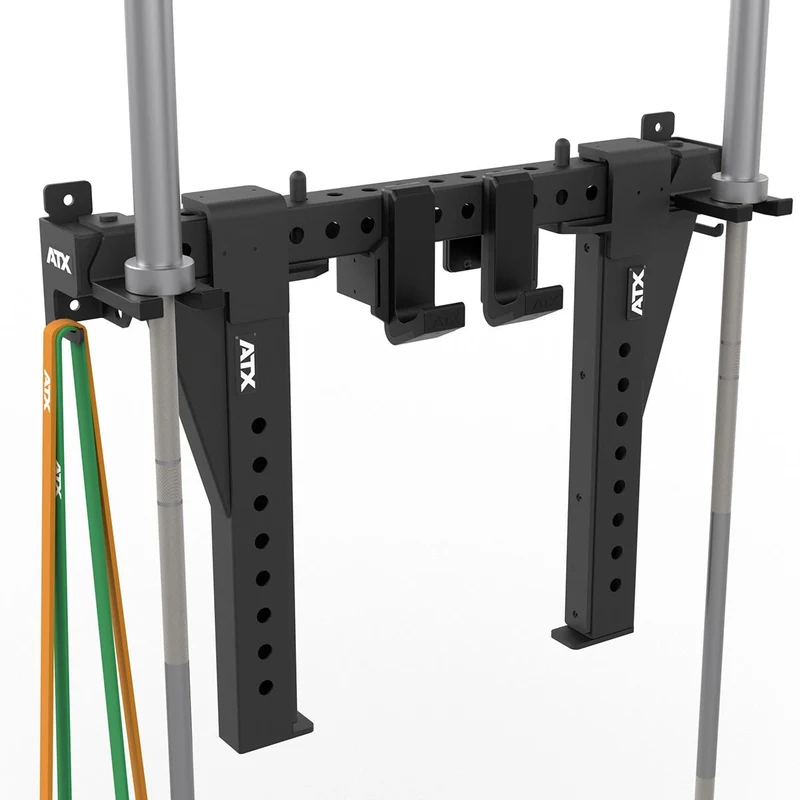 ATX® Rack-Zubehör-Ablage - Storage 700 Series