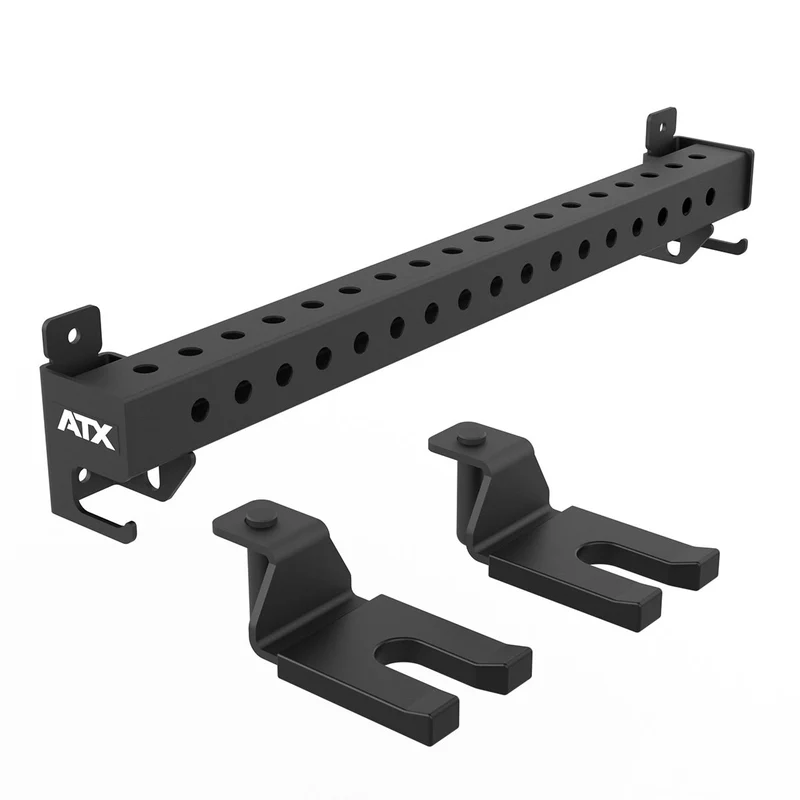 ATX® Rack-Zubehör-Ablage - Storage 700 Series