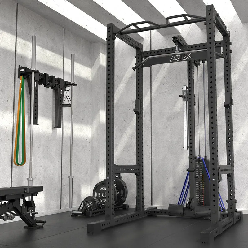 ATX® Rack-Zubehör-Ablage - Storage 700 Series