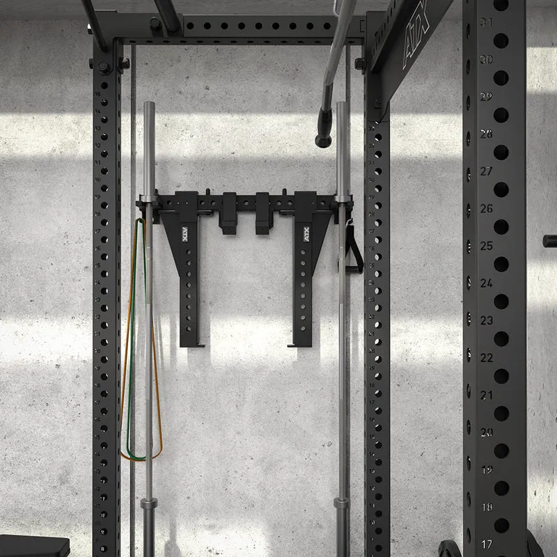 ATX® Rack-Zubehör-Ablage - Storage 700 Series