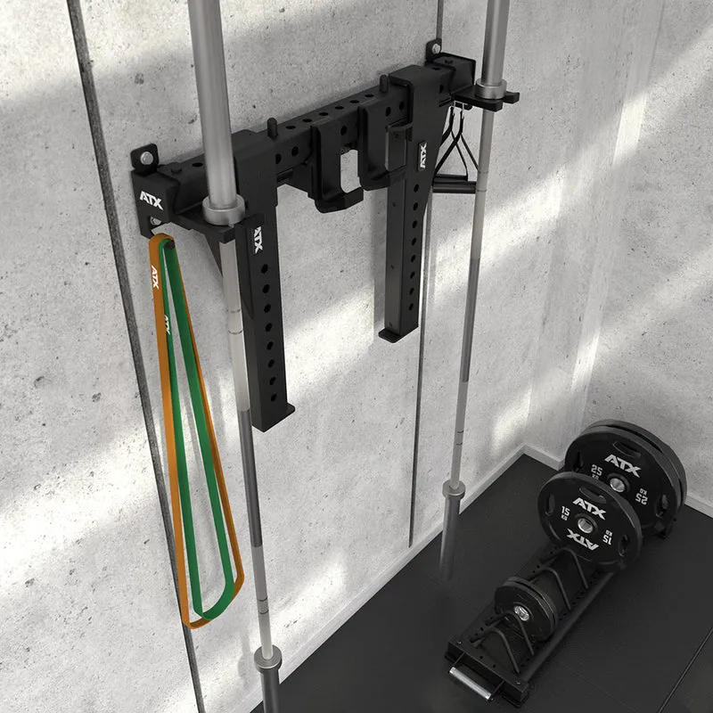 ATX® Rack-Zubehör-Ablage - Storage 700 Series