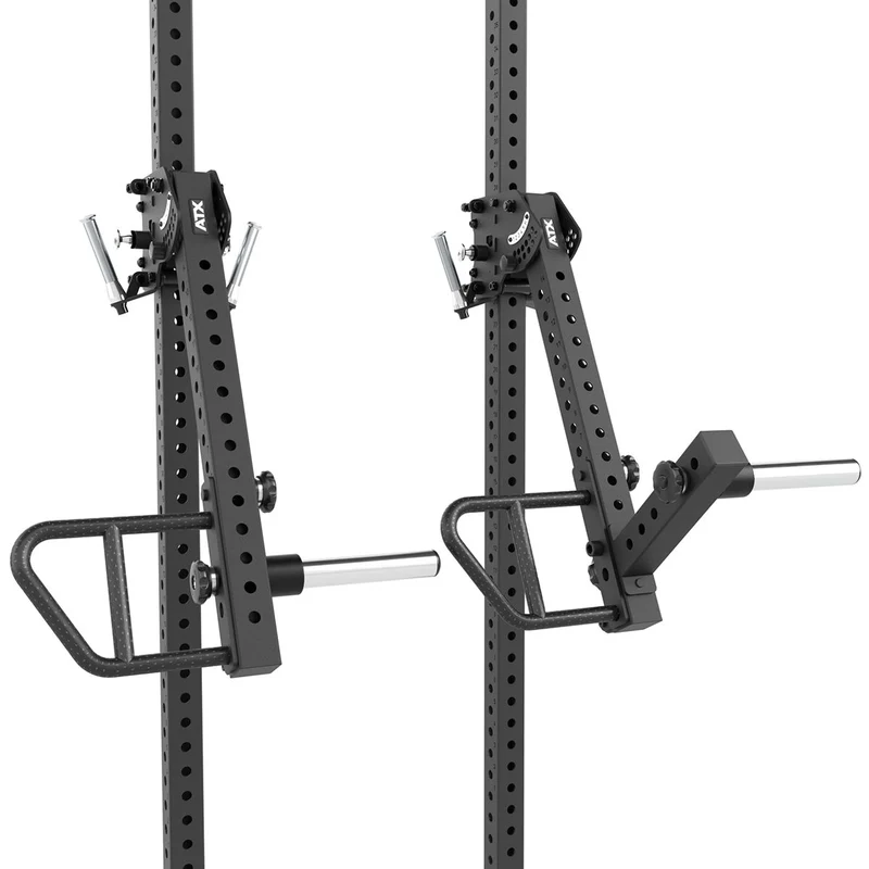 ATX® Jammer Arms RX-700