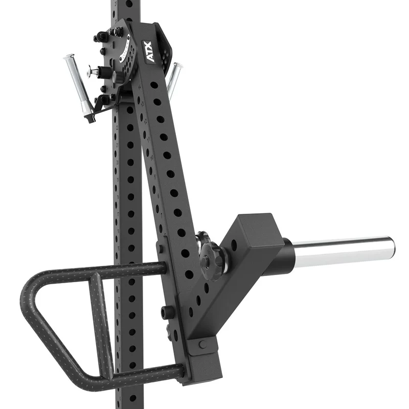 ATX® Jammer Arms RX-700