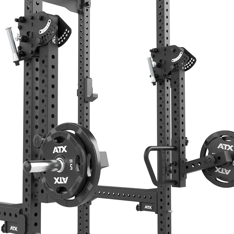 ATX® Jammer Arms RX-700