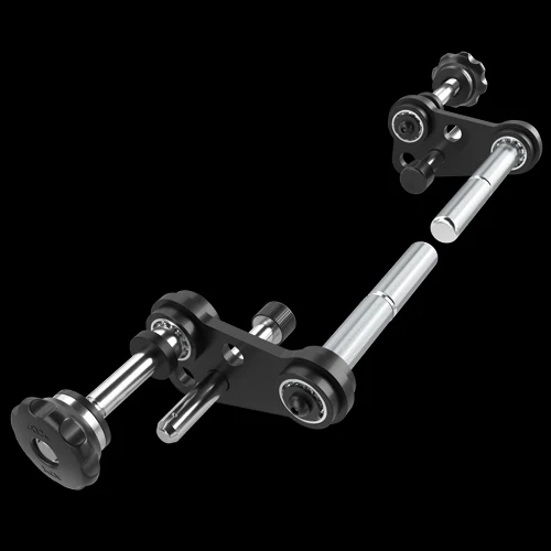 ATX® Jammer Arms RX-700
