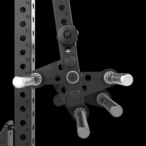 ATX® Jammer Arms RX-700