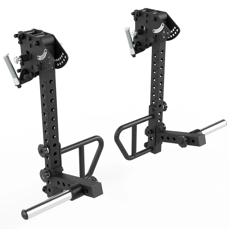 ATX® Jammer Arms RX-600