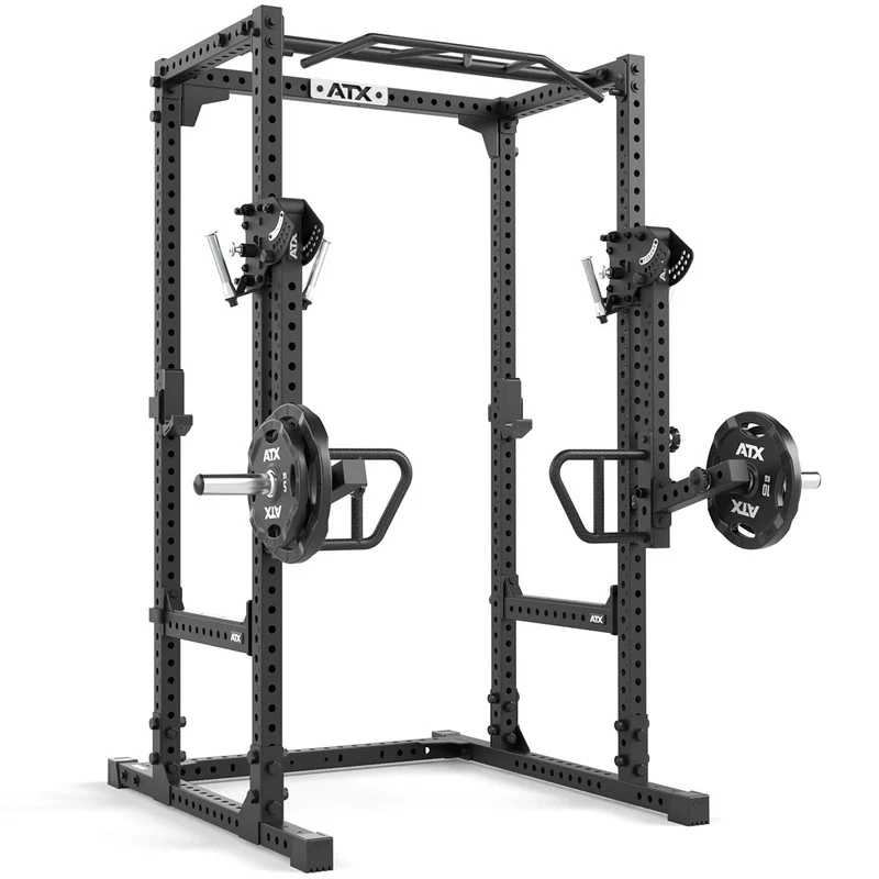 ATX® Jammer Arms RX-600
