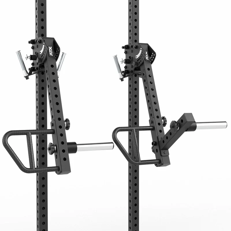 ATX® Jammer Arms RX-600