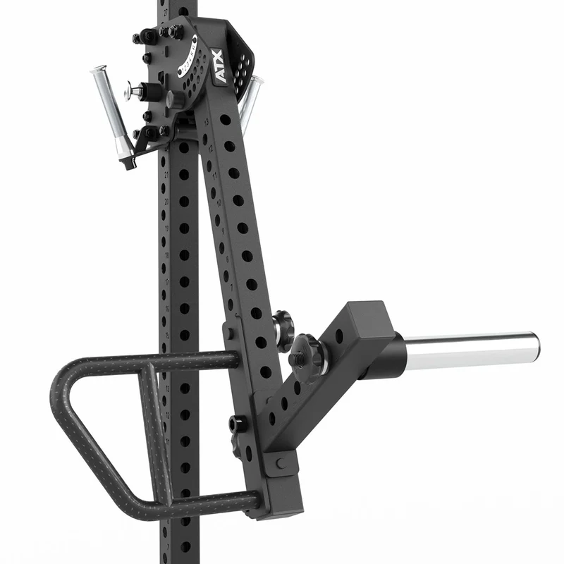ATX® Jammer Arms RX-600