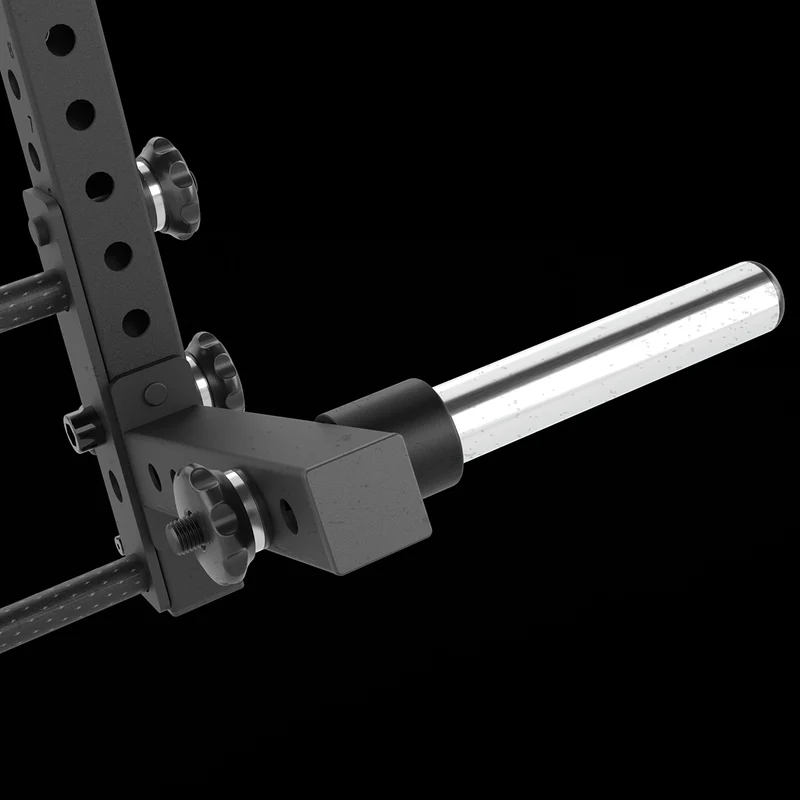 ATX® Jammer Arms RX-600
