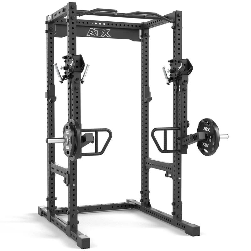 ATX® 3D Jammer Arms RRL-700