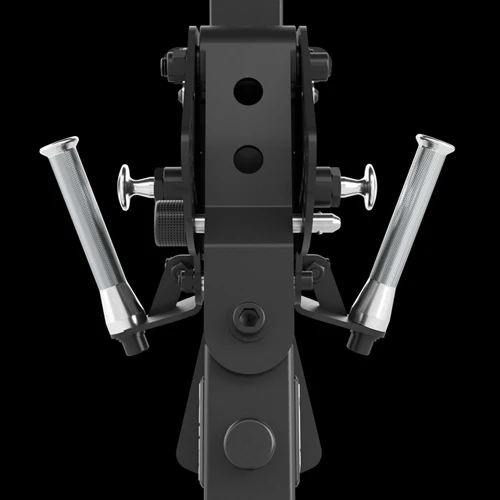 ATX® 3D Jammer Arms RRL-700