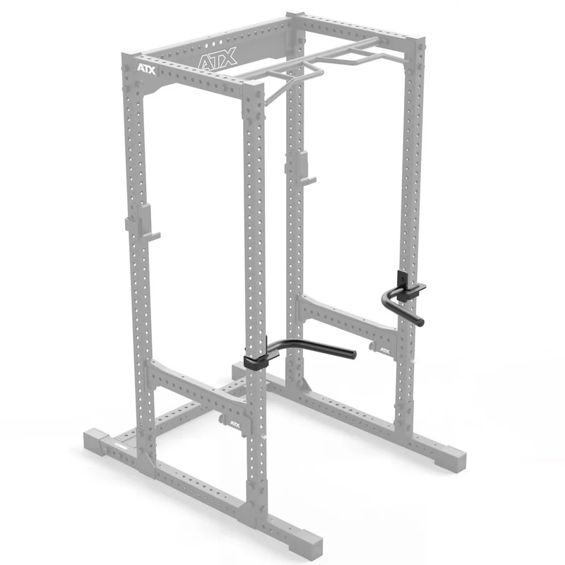 ATX® Dip Barren 700 Series