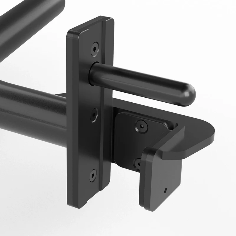 ATX® Dip Barren 700 Series