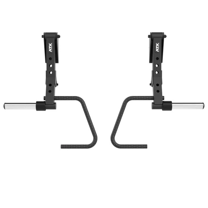 ATX® Universal Jammer Arms B4 - Series 500/600/700