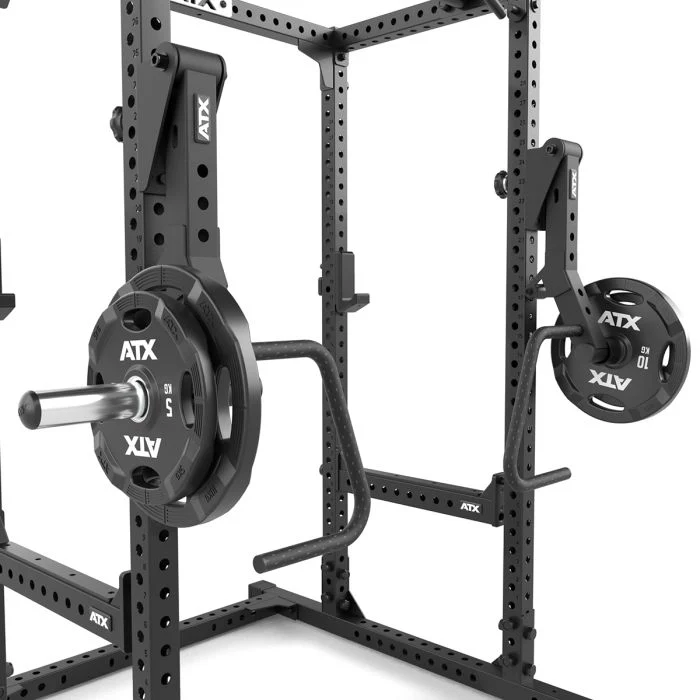 ATX® Universal Jammer Arms B4 - Series 500/600/700