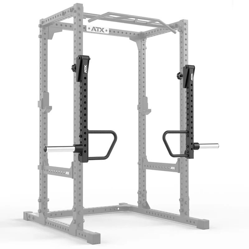 ATX® Jammer Arms A1 - Series 500/600/700
