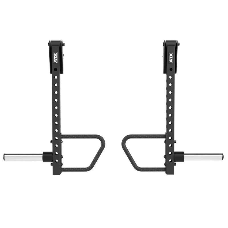 ATX® Jammer Arms A1 - Series 500/600/700