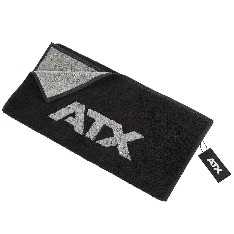 ATX® Gym-Handtuch 50 x 100 cm