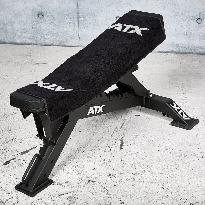 ATX® Gym-Handtuch 50 x 100 cm