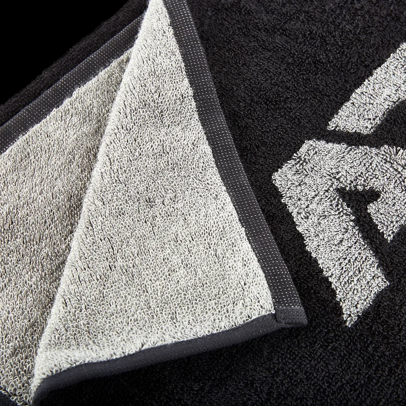 ATX® Gym-Handtuch 50 x 100 cm