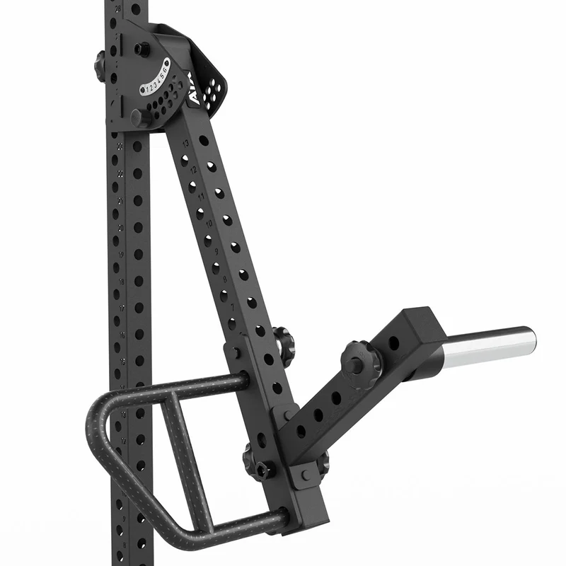 ATX® Jammer Arms X1-600