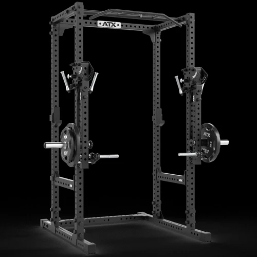 ATX® Jammer Arms X1-600