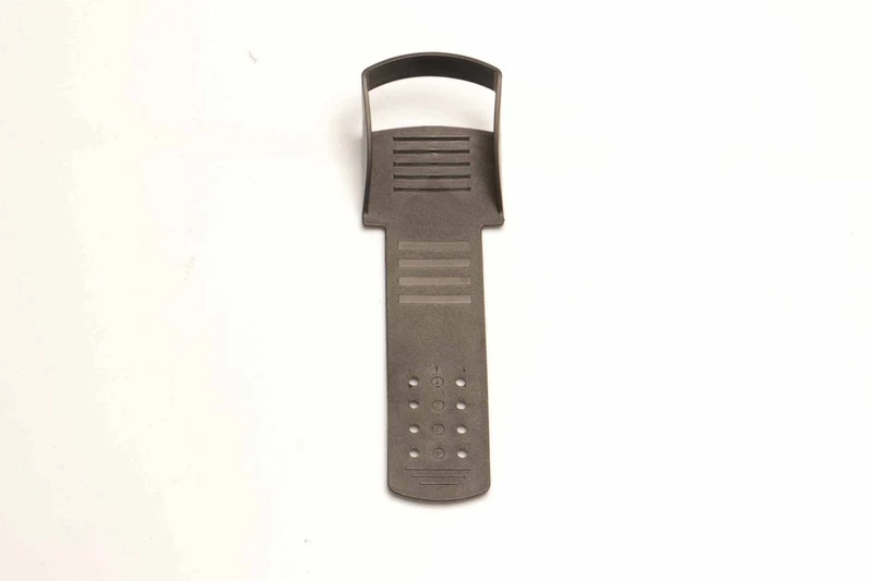L/R Pedal