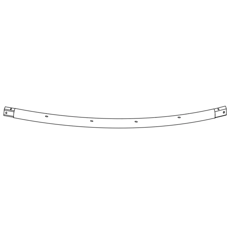 #04 Rahmenteil für SP-T-366