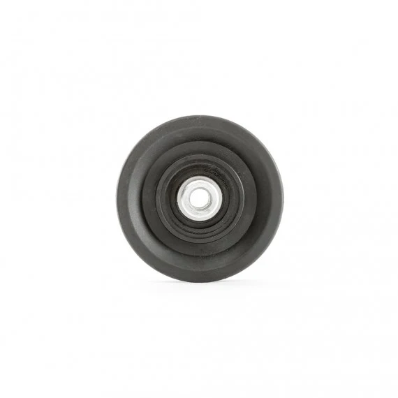 SEILROLLE / UMLENKROLLE Ø 90 MM