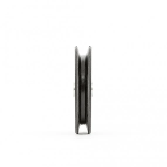 SEILROLLE / UMLENKROLLE Ø 115 MM