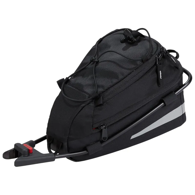 Off Road Bag