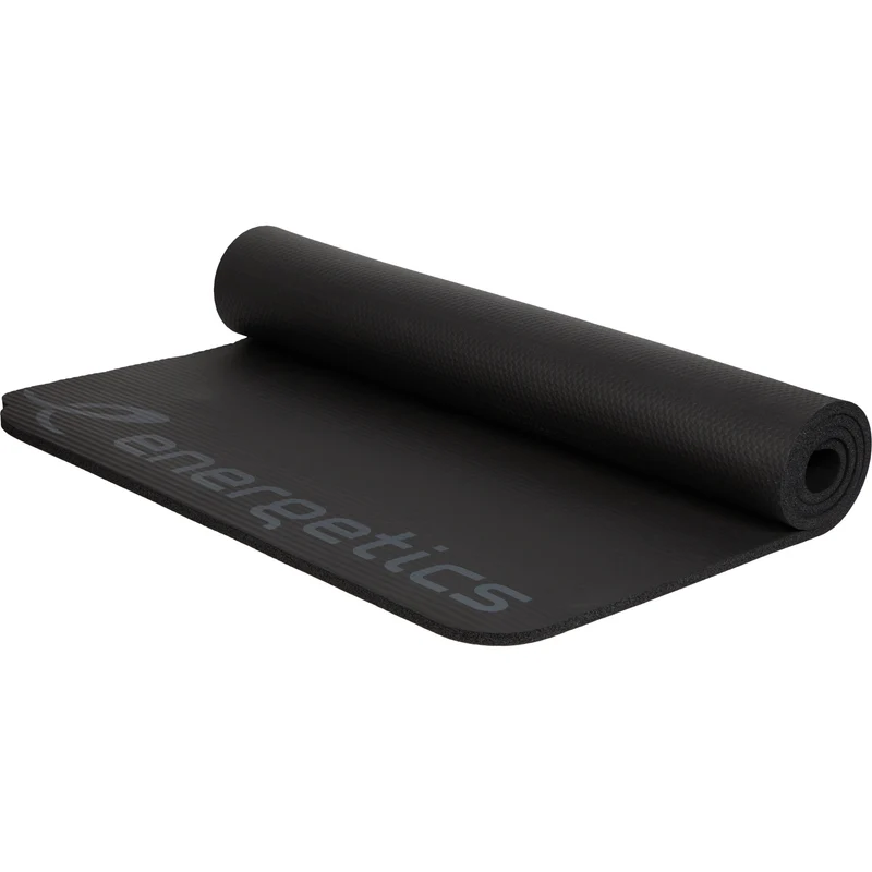 NBR 185 x 100 x 1.5 cm Fitnessmatte