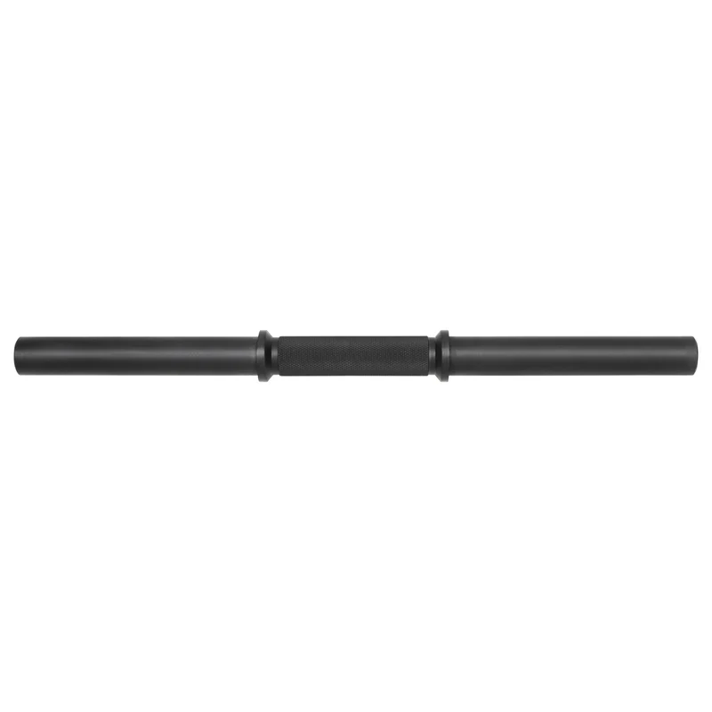 BLK Kurzhantelstangen 45cm Kurzhantel Hantel Stange Hantelscheiben 30/31mm