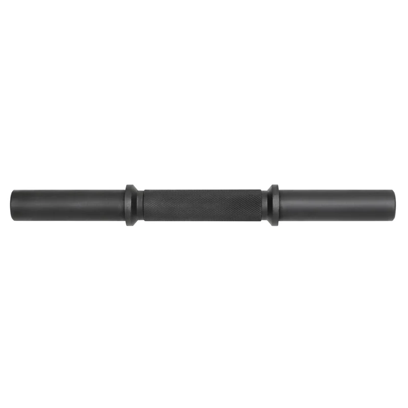 BLK Kurzhantelstangen 40cm Kurzhantel Hantel Stange Hantelscheiben 30/31mm