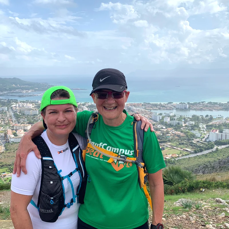Mallorca Run & Hike | Laufen und Wandern