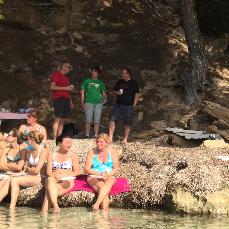 Mallorca Run & Hike | Laufen und Wandern