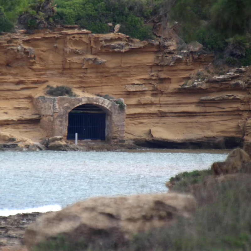 Mallorca Run & Hike | Laufen und Wandern