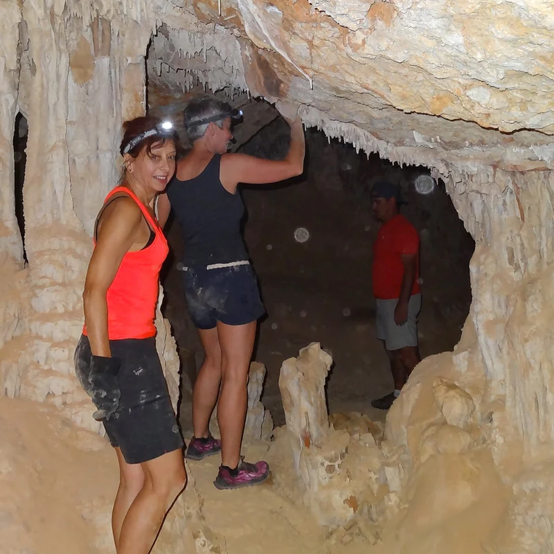 Mallorca Run & Hike | Laufen und Wandern