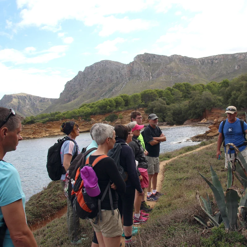 Mallorca Run & Hike | Laufen und Wandern
