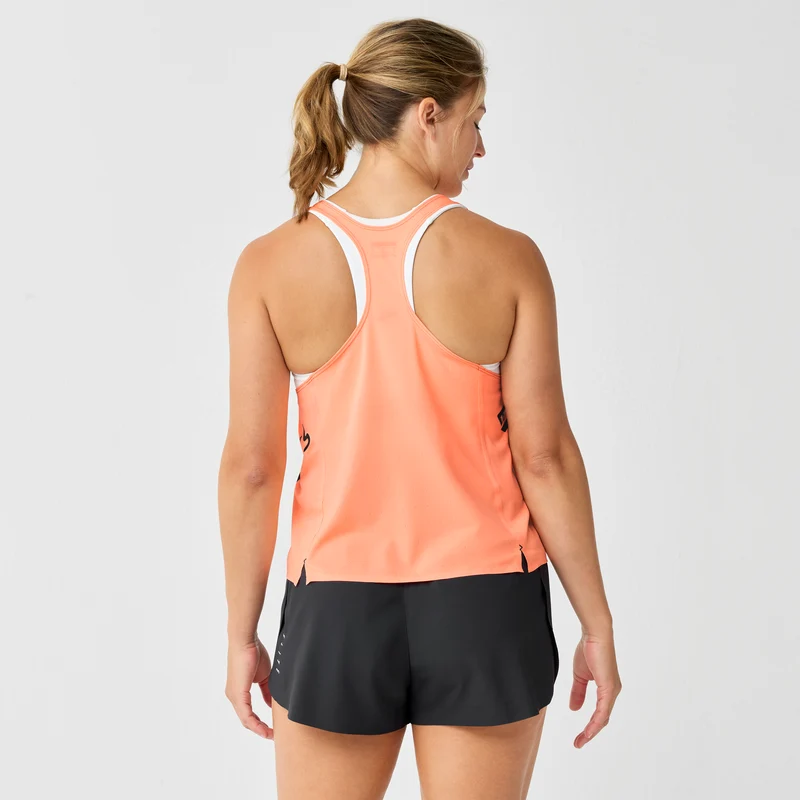 Lady Hyperion Elite Singlet